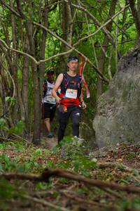 BIB: 
                            <button type="button" onclick="openModal(22169438)" class="btn btn-primary btn-sm float-right btn-popup" data-toggle="modal" data-target=".modal-high-quality">
                        <i class="fas fa-shopping-cart"></i> Add to Cart
                    </button>
                                            <button type="button" onclick="isThisMe(22169438, true)" class="btn btn-success btn-sm float-right btn-popup btn-isme hidden" data-toggle="tooltip" data-placement="bottom" title="นี่คือรูปของคุณใช่ไหม คลิกที่นี่เพื่อเอาเข้าอัลบั้ม">
                        <i class="fas fa-plus"></i> Add to album
                    </button>
                    <button type="button" onclick="isThisMe(22169438, false)" class="btn btn-warning btn-sm float-right btn-popup btn-isnotme hidden">
                        <i class="fas fa-ban"></i> Remove from album
                    </button>