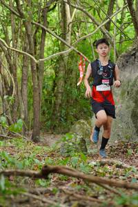 BIB: 
                            <button type="button" onclick="openModal(22147482)" class="btn btn-primary btn-sm float-right btn-popup" data-toggle="modal" data-target=".modal-high-quality">
                        <i class="fas fa-shopping-cart"></i> Add to Cart
                    </button>
                                            <button type="button" onclick="isThisMe(22147482, true)" class="btn btn-success btn-sm float-right btn-popup btn-isme hidden" data-toggle="tooltip" data-placement="bottom" title="นี่คือรูปของคุณใช่ไหม คลิกที่นี่เพื่อเอาเข้าอัลบั้ม">
                        <i class="fas fa-plus"></i> Add to album
                    </button>
                    <button type="button" onclick="isThisMe(22147482, false)" class="btn btn-warning btn-sm float-right btn-popup btn-isnotme hidden">
                        <i class="fas fa-ban"></i> Remove from album
                    </button>