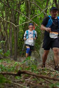 BIB: 
                            <button type="button" onclick="openModal(22172842)" class="btn btn-primary btn-sm float-right btn-popup" data-toggle="modal" data-target=".modal-high-quality">
                        <i class="fas fa-shopping-cart"></i> Add to Cart
                    </button>
                                            <button type="button" onclick="isThisMe(22172842, true)" class="btn btn-success btn-sm float-right btn-popup btn-isme hidden" data-toggle="tooltip" data-placement="bottom" title="นี่คือรูปของคุณใช่ไหม คลิกที่นี่เพื่อเอาเข้าอัลบั้ม">
                        <i class="fas fa-plus"></i> Add to album
                    </button>
                    <button type="button" onclick="isThisMe(22172842, false)" class="btn btn-warning btn-sm float-right btn-popup btn-isnotme hidden">
                        <i class="fas fa-ban"></i> Remove from album
                    </button>