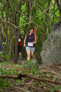 BIB: 
                            <button type="button" onclick="openModal(22172617)" class="btn btn-primary btn-sm float-right btn-popup" data-toggle="modal" data-target=".modal-high-quality">
                        <i class="fas fa-shopping-cart"></i> Add to Cart
                    </button>
                                            <button type="button" onclick="isThisMe(22172617, true)" class="btn btn-success btn-sm float-right btn-popup btn-isme hidden" data-toggle="tooltip" data-placement="bottom" title="นี่คือรูปของคุณใช่ไหม คลิกที่นี่เพื่อเอาเข้าอัลบั้ม">
                        <i class="fas fa-plus"></i> Add to album
                    </button>
                    <button type="button" onclick="isThisMe(22172617, false)" class="btn btn-warning btn-sm float-right btn-popup btn-isnotme hidden">
                        <i class="fas fa-ban"></i> Remove from album
                    </button>