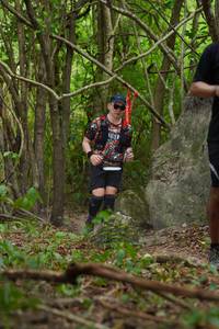 BIB: 
                            <button type="button" onclick="openModal(22163347)" class="btn btn-primary btn-sm float-right btn-popup" data-toggle="modal" data-target=".modal-high-quality">
                        <i class="fas fa-shopping-cart"></i> Add to Cart
                    </button>
                                            <button type="button" onclick="isThisMe(22163347, true)" class="btn btn-success btn-sm float-right btn-popup btn-isme hidden" data-toggle="tooltip" data-placement="bottom" title="นี่คือรูปของคุณใช่ไหม คลิกที่นี่เพื่อเอาเข้าอัลบั้ม">
                        <i class="fas fa-plus"></i> Add to album
                    </button>
                    <button type="button" onclick="isThisMe(22163347, false)" class="btn btn-warning btn-sm float-right btn-popup btn-isnotme hidden">
                        <i class="fas fa-ban"></i> Remove from album
                    </button>