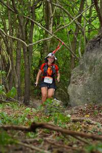 BIB: 
                            <button type="button" onclick="openModal(22168954)" class="btn btn-primary btn-sm float-right btn-popup" data-toggle="modal" data-target=".modal-high-quality">
                        <i class="fas fa-shopping-cart"></i> Add to Cart
                    </button>
                                            <button type="button" onclick="isThisMe(22168954, true)" class="btn btn-success btn-sm float-right btn-popup btn-isme hidden" data-toggle="tooltip" data-placement="bottom" title="นี่คือรูปของคุณใช่ไหม คลิกที่นี่เพื่อเอาเข้าอัลบั้ม">
                        <i class="fas fa-plus"></i> Add to album
                    </button>
                    <button type="button" onclick="isThisMe(22168954, false)" class="btn btn-warning btn-sm float-right btn-popup btn-isnotme hidden">
                        <i class="fas fa-ban"></i> Remove from album
                    </button>