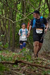 BIB: 
                            <button type="button" onclick="openModal(22172796)" class="btn btn-primary btn-sm float-right btn-popup" data-toggle="modal" data-target=".modal-high-quality">
                        <i class="fas fa-shopping-cart"></i> Add to Cart
                    </button>
                                            <button type="button" onclick="isThisMe(22172796, true)" class="btn btn-success btn-sm float-right btn-popup btn-isme hidden" data-toggle="tooltip" data-placement="bottom" title="นี่คือรูปของคุณใช่ไหม คลิกที่นี่เพื่อเอาเข้าอัลบั้ม">
                        <i class="fas fa-plus"></i> Add to album
                    </button>
                    <button type="button" onclick="isThisMe(22172796, false)" class="btn btn-warning btn-sm float-right btn-popup btn-isnotme hidden">
                        <i class="fas fa-ban"></i> Remove from album
                    </button>