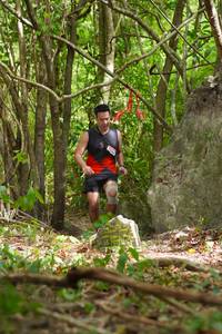 BIB: 
                            <button type="button" onclick="openModal(22164685)" class="btn btn-primary btn-sm float-right btn-popup" data-toggle="modal" data-target=".modal-high-quality">
                        <i class="fas fa-shopping-cart"></i> Add to Cart
                    </button>
                                            <button type="button" onclick="isThisMe(22164685, true)" class="btn btn-success btn-sm float-right btn-popup btn-isme hidden" data-toggle="tooltip" data-placement="bottom" title="นี่คือรูปของคุณใช่ไหม คลิกที่นี่เพื่อเอาเข้าอัลบั้ม">
                        <i class="fas fa-plus"></i> Add to album
                    </button>
                    <button type="button" onclick="isThisMe(22164685, false)" class="btn btn-warning btn-sm float-right btn-popup btn-isnotme hidden">
                        <i class="fas fa-ban"></i> Remove from album
                    </button>