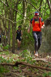 BIB: 
                            <button type="button" onclick="openModal(22162353)" class="btn btn-primary btn-sm float-right btn-popup" data-toggle="modal" data-target=".modal-high-quality">
                        <i class="fas fa-shopping-cart"></i> Add to Cart
                    </button>
                                            <button type="button" onclick="isThisMe(22162353, true)" class="btn btn-success btn-sm float-right btn-popup btn-isme hidden" data-toggle="tooltip" data-placement="bottom" title="นี่คือรูปของคุณใช่ไหม คลิกที่นี่เพื่อเอาเข้าอัลบั้ม">
                        <i class="fas fa-plus"></i> Add to album
                    </button>
                    <button type="button" onclick="isThisMe(22162353, false)" class="btn btn-warning btn-sm float-right btn-popup btn-isnotme hidden">
                        <i class="fas fa-ban"></i> Remove from album
                    </button>