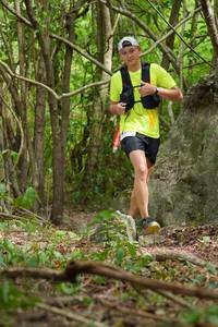 BIB: 
                            <button type="button" onclick="openModal(22161206)" class="btn btn-primary btn-sm float-right btn-popup" data-toggle="modal" data-target=".modal-high-quality">
                        <i class="fas fa-shopping-cart"></i> Add to Cart
                    </button>
                                            <button type="button" onclick="isThisMe(22161206, true)" class="btn btn-success btn-sm float-right btn-popup btn-isme hidden" data-toggle="tooltip" data-placement="bottom" title="นี่คือรูปของคุณใช่ไหม คลิกที่นี่เพื่อเอาเข้าอัลบั้ม">
                        <i class="fas fa-plus"></i> Add to album
                    </button>
                    <button type="button" onclick="isThisMe(22161206, false)" class="btn btn-warning btn-sm float-right btn-popup btn-isnotme hidden">
                        <i class="fas fa-ban"></i> Remove from album
                    </button>