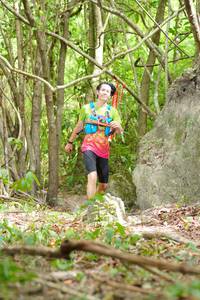 BIB: 
                            <button type="button" onclick="openModal(22157962)" class="btn btn-primary btn-sm float-right btn-popup" data-toggle="modal" data-target=".modal-high-quality">
                        <i class="fas fa-shopping-cart"></i> Add to Cart
                    </button>
                                            <button type="button" onclick="isThisMe(22157962, true)" class="btn btn-success btn-sm float-right btn-popup btn-isme hidden" data-toggle="tooltip" data-placement="bottom" title="นี่คือรูปของคุณใช่ไหม คลิกที่นี่เพื่อเอาเข้าอัลบั้ม">
                        <i class="fas fa-plus"></i> Add to album
                    </button>
                    <button type="button" onclick="isThisMe(22157962, false)" class="btn btn-warning btn-sm float-right btn-popup btn-isnotme hidden">
                        <i class="fas fa-ban"></i> Remove from album
                    </button>