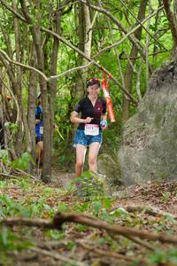 BIB: 
                            <button type="button" onclick="openModal(22153582)" class="btn btn-primary btn-sm float-right btn-popup" data-toggle="modal" data-target=".modal-high-quality">
                        <i class="fas fa-shopping-cart"></i> Add to Cart
                    </button>
                                            <button type="button" onclick="isThisMe(22153582, true)" class="btn btn-success btn-sm float-right btn-popup btn-isme hidden" data-toggle="tooltip" data-placement="bottom" title="นี่คือรูปของคุณใช่ไหม คลิกที่นี่เพื่อเอาเข้าอัลบั้ม">
                        <i class="fas fa-plus"></i> Add to album
                    </button>
                    <button type="button" onclick="isThisMe(22153582, false)" class="btn btn-warning btn-sm float-right btn-popup btn-isnotme hidden">
                        <i class="fas fa-ban"></i> Remove from album
                    </button>