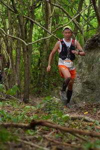 BIB: 
                            <button type="button" onclick="openModal(22165184)" class="btn btn-primary btn-sm float-right btn-popup" data-toggle="modal" data-target=".modal-high-quality">
                        <i class="fas fa-shopping-cart"></i> Add to Cart
                    </button>
                                            <button type="button" onclick="isThisMe(22165184, true)" class="btn btn-success btn-sm float-right btn-popup btn-isme hidden" data-toggle="tooltip" data-placement="bottom" title="นี่คือรูปของคุณใช่ไหม คลิกที่นี่เพื่อเอาเข้าอัลบั้ม">
                        <i class="fas fa-plus"></i> Add to album
                    </button>
                    <button type="button" onclick="isThisMe(22165184, false)" class="btn btn-warning btn-sm float-right btn-popup btn-isnotme hidden">
                        <i class="fas fa-ban"></i> Remove from album
                    </button>