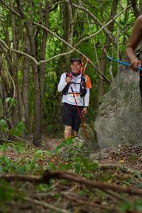 BIB: 
                            <button type="button" onclick="openModal(22169480)" class="btn btn-primary btn-sm float-right btn-popup" data-toggle="modal" data-target=".modal-high-quality">
                        <i class="fas fa-shopping-cart"></i> Add to Cart
                    </button>
                                            <button type="button" onclick="isThisMe(22169480, true)" class="btn btn-success btn-sm float-right btn-popup btn-isme hidden" data-toggle="tooltip" data-placement="bottom" title="นี่คือรูปของคุณใช่ไหม คลิกที่นี่เพื่อเอาเข้าอัลบั้ม">
                        <i class="fas fa-plus"></i> Add to album
                    </button>
                    <button type="button" onclick="isThisMe(22169480, false)" class="btn btn-warning btn-sm float-right btn-popup btn-isnotme hidden">
                        <i class="fas fa-ban"></i> Remove from album
                    </button>