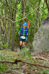 BIB: 
                            <button type="button" onclick="openModal(22156801)" class="btn btn-primary btn-sm float-right btn-popup" data-toggle="modal" data-target=".modal-high-quality">
                        <i class="fas fa-shopping-cart"></i> Add to Cart
                    </button>
                                            <button type="button" onclick="isThisMe(22156801, true)" class="btn btn-success btn-sm float-right btn-popup btn-isme hidden" data-toggle="tooltip" data-placement="bottom" title="นี่คือรูปของคุณใช่ไหม คลิกที่นี่เพื่อเอาเข้าอัลบั้ม">
                        <i class="fas fa-plus"></i> Add to album
                    </button>
                    <button type="button" onclick="isThisMe(22156801, false)" class="btn btn-warning btn-sm float-right btn-popup btn-isnotme hidden">
                        <i class="fas fa-ban"></i> Remove from album
                    </button>