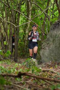 BIB: 
                            <button type="button" onclick="openModal(22169051)" class="btn btn-primary btn-sm float-right btn-popup" data-toggle="modal" data-target=".modal-high-quality">
                        <i class="fas fa-shopping-cart"></i> Add to Cart
                    </button>
                                            <button type="button" onclick="isThisMe(22169051, true)" class="btn btn-success btn-sm float-right btn-popup btn-isme hidden" data-toggle="tooltip" data-placement="bottom" title="นี่คือรูปของคุณใช่ไหม คลิกที่นี่เพื่อเอาเข้าอัลบั้ม">
                        <i class="fas fa-plus"></i> Add to album
                    </button>
                    <button type="button" onclick="isThisMe(22169051, false)" class="btn btn-warning btn-sm float-right btn-popup btn-isnotme hidden">
                        <i class="fas fa-ban"></i> Remove from album
                    </button>