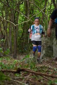 BIB: 
                            <button type="button" onclick="openModal(22172893)" class="btn btn-primary btn-sm float-right btn-popup" data-toggle="modal" data-target=".modal-high-quality">
                        <i class="fas fa-shopping-cart"></i> Add to Cart
                    </button>
                                            <button type="button" onclick="isThisMe(22172893, true)" class="btn btn-success btn-sm float-right btn-popup btn-isme hidden" data-toggle="tooltip" data-placement="bottom" title="นี่คือรูปของคุณใช่ไหม คลิกที่นี่เพื่อเอาเข้าอัลบั้ม">
                        <i class="fas fa-plus"></i> Add to album
                    </button>
                    <button type="button" onclick="isThisMe(22172893, false)" class="btn btn-warning btn-sm float-right btn-popup btn-isnotme hidden">
                        <i class="fas fa-ban"></i> Remove from album
                    </button>