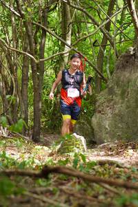 BIB: 
                            <button type="button" onclick="openModal(22163768)" class="btn btn-primary btn-sm float-right btn-popup" data-toggle="modal" data-target=".modal-high-quality">
                        <i class="fas fa-shopping-cart"></i> Add to Cart
                    </button>
                                            <button type="button" onclick="isThisMe(22163768, true)" class="btn btn-success btn-sm float-right btn-popup btn-isme hidden" data-toggle="tooltip" data-placement="bottom" title="นี่คือรูปของคุณใช่ไหม คลิกที่นี่เพื่อเอาเข้าอัลบั้ม">
                        <i class="fas fa-plus"></i> Add to album
                    </button>
                    <button type="button" onclick="isThisMe(22163768, false)" class="btn btn-warning btn-sm float-right btn-popup btn-isnotme hidden">
                        <i class="fas fa-ban"></i> Remove from album
                    </button>