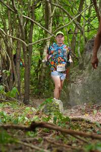 BIB: 
                            <button type="button" onclick="openModal(22168747)" class="btn btn-primary btn-sm float-right btn-popup" data-toggle="modal" data-target=".modal-high-quality">
                        <i class="fas fa-shopping-cart"></i> Add to Cart
                    </button>
                                            <button type="button" onclick="isThisMe(22168747, true)" class="btn btn-success btn-sm float-right btn-popup btn-isme hidden" data-toggle="tooltip" data-placement="bottom" title="นี่คือรูปของคุณใช่ไหม คลิกที่นี่เพื่อเอาเข้าอัลบั้ม">
                        <i class="fas fa-plus"></i> Add to album
                    </button>
                    <button type="button" onclick="isThisMe(22168747, false)" class="btn btn-warning btn-sm float-right btn-popup btn-isnotme hidden">
                        <i class="fas fa-ban"></i> Remove from album
                    </button>