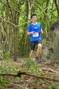 BIB: 
                            <button type="button" onclick="openModal(22153901)" class="btn btn-primary btn-sm float-right btn-popup" data-toggle="modal" data-target=".modal-high-quality">
                        <i class="fas fa-shopping-cart"></i> Add to Cart
                    </button>
                                            <button type="button" onclick="isThisMe(22153901, true)" class="btn btn-success btn-sm float-right btn-popup btn-isme hidden" data-toggle="tooltip" data-placement="bottom" title="นี่คือรูปของคุณใช่ไหม คลิกที่นี่เพื่อเอาเข้าอัลบั้ม">
                        <i class="fas fa-plus"></i> Add to album
                    </button>
                    <button type="button" onclick="isThisMe(22153901, false)" class="btn btn-warning btn-sm float-right btn-popup btn-isnotme hidden">
                        <i class="fas fa-ban"></i> Remove from album
                    </button>