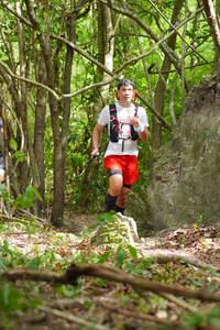 BIB: 
                            <button type="button" onclick="openModal(22160172)" class="btn btn-primary btn-sm float-right btn-popup" data-toggle="modal" data-target=".modal-high-quality">
                        <i class="fas fa-shopping-cart"></i> Add to Cart
                    </button>
                                            <button type="button" onclick="isThisMe(22160172, true)" class="btn btn-success btn-sm float-right btn-popup btn-isme hidden" data-toggle="tooltip" data-placement="bottom" title="นี่คือรูปของคุณใช่ไหม คลิกที่นี่เพื่อเอาเข้าอัลบั้ม">
                        <i class="fas fa-plus"></i> Add to album
                    </button>
                    <button type="button" onclick="isThisMe(22160172, false)" class="btn btn-warning btn-sm float-right btn-popup btn-isnotme hidden">
                        <i class="fas fa-ban"></i> Remove from album
                    </button>