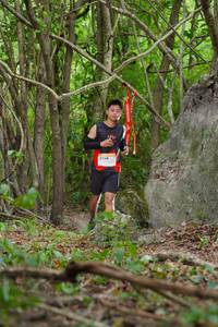 BIB: 
                            <button type="button" onclick="openModal(22152522)" class="btn btn-primary btn-sm float-right btn-popup" data-toggle="modal" data-target=".modal-high-quality">
                        <i class="fas fa-shopping-cart"></i> Add to Cart
                    </button>
                                            <button type="button" onclick="isThisMe(22152522, true)" class="btn btn-success btn-sm float-right btn-popup btn-isme hidden" data-toggle="tooltip" data-placement="bottom" title="นี่คือรูปของคุณใช่ไหม คลิกที่นี่เพื่อเอาเข้าอัลบั้ม">
                        <i class="fas fa-plus"></i> Add to album
                    </button>
                    <button type="button" onclick="isThisMe(22152522, false)" class="btn btn-warning btn-sm float-right btn-popup btn-isnotme hidden">
                        <i class="fas fa-ban"></i> Remove from album
                    </button>