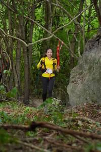 BIB: 
                            <button type="button" onclick="openModal(22171645)" class="btn btn-primary btn-sm float-right btn-popup" data-toggle="modal" data-target=".modal-high-quality">
                        <i class="fas fa-shopping-cart"></i> Add to Cart
                    </button>
                                            <button type="button" onclick="isThisMe(22171645, true)" class="btn btn-success btn-sm float-right btn-popup btn-isme hidden" data-toggle="tooltip" data-placement="bottom" title="นี่คือรูปของคุณใช่ไหม คลิกที่นี่เพื่อเอาเข้าอัลบั้ม">
                        <i class="fas fa-plus"></i> Add to album
                    </button>
                    <button type="button" onclick="isThisMe(22171645, false)" class="btn btn-warning btn-sm float-right btn-popup btn-isnotme hidden">
                        <i class="fas fa-ban"></i> Remove from album
                    </button>