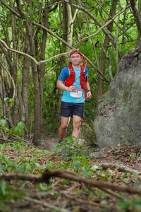 BIB: 
                            <button type="button" onclick="openModal(22152233)" class="btn btn-primary btn-sm float-right btn-popup" data-toggle="modal" data-target=".modal-high-quality">
                        <i class="fas fa-shopping-cart"></i> Add to Cart
                    </button>
                                            <button type="button" onclick="isThisMe(22152233, true)" class="btn btn-success btn-sm float-right btn-popup btn-isme hidden" data-toggle="tooltip" data-placement="bottom" title="นี่คือรูปของคุณใช่ไหม คลิกที่นี่เพื่อเอาเข้าอัลบั้ม">
                        <i class="fas fa-plus"></i> Add to album
                    </button>
                    <button type="button" onclick="isThisMe(22152233, false)" class="btn btn-warning btn-sm float-right btn-popup btn-isnotme hidden">
                        <i class="fas fa-ban"></i> Remove from album
                    </button>