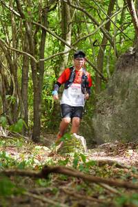 BIB: 
                            <button type="button" onclick="openModal(22164075)" class="btn btn-primary btn-sm float-right btn-popup" data-toggle="modal" data-target=".modal-high-quality">
                        <i class="fas fa-shopping-cart"></i> Add to Cart
                    </button>
                                            <button type="button" onclick="isThisMe(22164075, true)" class="btn btn-success btn-sm float-right btn-popup btn-isme hidden" data-toggle="tooltip" data-placement="bottom" title="นี่คือรูปของคุณใช่ไหม คลิกที่นี่เพื่อเอาเข้าอัลบั้ม">
                        <i class="fas fa-plus"></i> Add to album
                    </button>
                    <button type="button" onclick="isThisMe(22164075, false)" class="btn btn-warning btn-sm float-right btn-popup btn-isnotme hidden">
                        <i class="fas fa-ban"></i> Remove from album
                    </button>