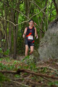 BIB: 
                            <button type="button" onclick="openModal(22173722)" class="btn btn-primary btn-sm float-right btn-popup" data-toggle="modal" data-target=".modal-high-quality">
                        <i class="fas fa-shopping-cart"></i> Add to Cart
                    </button>
                                            <button type="button" onclick="isThisMe(22173722, true)" class="btn btn-success btn-sm float-right btn-popup btn-isme hidden" data-toggle="tooltip" data-placement="bottom" title="นี่คือรูปของคุณใช่ไหม คลิกที่นี่เพื่อเอาเข้าอัลบั้ม">
                        <i class="fas fa-plus"></i> Add to album
                    </button>
                    <button type="button" onclick="isThisMe(22173722, false)" class="btn btn-warning btn-sm float-right btn-popup btn-isnotme hidden">
                        <i class="fas fa-ban"></i> Remove from album
                    </button>