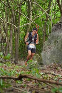 BIB: 
                            <button type="button" onclick="openModal(22149851)" class="btn btn-primary btn-sm float-right btn-popup" data-toggle="modal" data-target=".modal-high-quality">
                        <i class="fas fa-shopping-cart"></i> Add to Cart
                    </button>
                                            <button type="button" onclick="isThisMe(22149851, true)" class="btn btn-success btn-sm float-right btn-popup btn-isme hidden" data-toggle="tooltip" data-placement="bottom" title="นี่คือรูปของคุณใช่ไหม คลิกที่นี่เพื่อเอาเข้าอัลบั้ม">
                        <i class="fas fa-plus"></i> Add to album
                    </button>
                    <button type="button" onclick="isThisMe(22149851, false)" class="btn btn-warning btn-sm float-right btn-popup btn-isnotme hidden">
                        <i class="fas fa-ban"></i> Remove from album
                    </button>