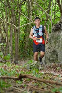 BIB: 
                            <button type="button" onclick="openModal(22156186)" class="btn btn-primary btn-sm float-right btn-popup" data-toggle="modal" data-target=".modal-high-quality">
                        <i class="fas fa-shopping-cart"></i> Add to Cart
                    </button>
                                            <button type="button" onclick="isThisMe(22156186, true)" class="btn btn-success btn-sm float-right btn-popup btn-isme hidden" data-toggle="tooltip" data-placement="bottom" title="นี่คือรูปของคุณใช่ไหม คลิกที่นี่เพื่อเอาเข้าอัลบั้ม">
                        <i class="fas fa-plus"></i> Add to album
                    </button>
                    <button type="button" onclick="isThisMe(22156186, false)" class="btn btn-warning btn-sm float-right btn-popup btn-isnotme hidden">
                        <i class="fas fa-ban"></i> Remove from album
                    </button>