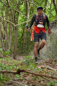 BIB: 
                            <button type="button" onclick="openModal(22153476)" class="btn btn-primary btn-sm float-right btn-popup" data-toggle="modal" data-target=".modal-high-quality">
                        <i class="fas fa-shopping-cart"></i> Add to Cart
                    </button>
                                            <button type="button" onclick="isThisMe(22153476, true)" class="btn btn-success btn-sm float-right btn-popup btn-isme hidden" data-toggle="tooltip" data-placement="bottom" title="นี่คือรูปของคุณใช่ไหม คลิกที่นี่เพื่อเอาเข้าอัลบั้ม">
                        <i class="fas fa-plus"></i> Add to album
                    </button>
                    <button type="button" onclick="isThisMe(22153476, false)" class="btn btn-warning btn-sm float-right btn-popup btn-isnotme hidden">
                        <i class="fas fa-ban"></i> Remove from album
                    </button>