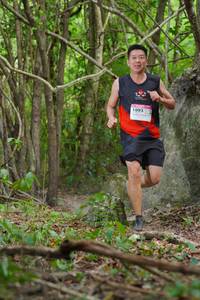 BIB: 
                            <button type="button" onclick="openModal(22151228)" class="btn btn-primary btn-sm float-right btn-popup" data-toggle="modal" data-target=".modal-high-quality">
                        <i class="fas fa-shopping-cart"></i> Add to Cart
                    </button>
                                            <button type="button" onclick="isThisMe(22151228, true)" class="btn btn-success btn-sm float-right btn-popup btn-isme hidden" data-toggle="tooltip" data-placement="bottom" title="นี่คือรูปของคุณใช่ไหม คลิกที่นี่เพื่อเอาเข้าอัลบั้ม">
                        <i class="fas fa-plus"></i> Add to album
                    </button>
                    <button type="button" onclick="isThisMe(22151228, false)" class="btn btn-warning btn-sm float-right btn-popup btn-isnotme hidden">
                        <i class="fas fa-ban"></i> Remove from album
                    </button>