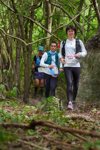 BIB: 
                            <button type="button" onclick="openModal(22162567)" class="btn btn-primary btn-sm float-right btn-popup" data-toggle="modal" data-target=".modal-high-quality">
                        <i class="fas fa-shopping-cart"></i> Add to Cart
                    </button>
                                            <button type="button" onclick="isThisMe(22162567, true)" class="btn btn-success btn-sm float-right btn-popup btn-isme hidden" data-toggle="tooltip" data-placement="bottom" title="นี่คือรูปของคุณใช่ไหม คลิกที่นี่เพื่อเอาเข้าอัลบั้ม">
                        <i class="fas fa-plus"></i> Add to album
                    </button>
                    <button type="button" onclick="isThisMe(22162567, false)" class="btn btn-warning btn-sm float-right btn-popup btn-isnotme hidden">
                        <i class="fas fa-ban"></i> Remove from album
                    </button>