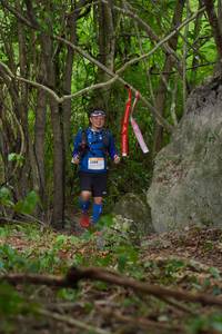 BIB: 
                            <button type="button" onclick="openModal(22173393)" class="btn btn-primary btn-sm float-right btn-popup" data-toggle="modal" data-target=".modal-high-quality">
                        <i class="fas fa-shopping-cart"></i> Add to Cart
                    </button>
                                            <button type="button" onclick="isThisMe(22173393, true)" class="btn btn-success btn-sm float-right btn-popup btn-isme hidden" data-toggle="tooltip" data-placement="bottom" title="นี่คือรูปของคุณใช่ไหม คลิกที่นี่เพื่อเอาเข้าอัลบั้ม">
                        <i class="fas fa-plus"></i> Add to album
                    </button>
                    <button type="button" onclick="isThisMe(22173393, false)" class="btn btn-warning btn-sm float-right btn-popup btn-isnotme hidden">
                        <i class="fas fa-ban"></i> Remove from album
                    </button>