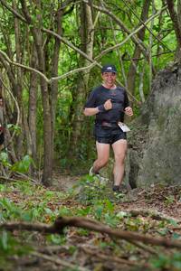 BIB: 
                            <button type="button" onclick="openModal(22151187)" class="btn btn-primary btn-sm float-right btn-popup" data-toggle="modal" data-target=".modal-high-quality">
                        <i class="fas fa-shopping-cart"></i> Add to Cart
                    </button>
                                            <button type="button" onclick="isThisMe(22151187, true)" class="btn btn-success btn-sm float-right btn-popup btn-isme hidden" data-toggle="tooltip" data-placement="bottom" title="นี่คือรูปของคุณใช่ไหม คลิกที่นี่เพื่อเอาเข้าอัลบั้ม">
                        <i class="fas fa-plus"></i> Add to album
                    </button>
                    <button type="button" onclick="isThisMe(22151187, false)" class="btn btn-warning btn-sm float-right btn-popup btn-isnotme hidden">
                        <i class="fas fa-ban"></i> Remove from album
                    </button>