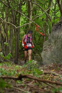 BIB: 
                            <button type="button" onclick="openModal(22169267)" class="btn btn-primary btn-sm float-right btn-popup" data-toggle="modal" data-target=".modal-high-quality">
                        <i class="fas fa-shopping-cart"></i> Add to Cart
                    </button>
                                            <button type="button" onclick="isThisMe(22169267, true)" class="btn btn-success btn-sm float-right btn-popup btn-isme hidden" data-toggle="tooltip" data-placement="bottom" title="นี่คือรูปของคุณใช่ไหม คลิกที่นี่เพื่อเอาเข้าอัลบั้ม">
                        <i class="fas fa-plus"></i> Add to album
                    </button>
                    <button type="button" onclick="isThisMe(22169267, false)" class="btn btn-warning btn-sm float-right btn-popup btn-isnotme hidden">
                        <i class="fas fa-ban"></i> Remove from album
                    </button>