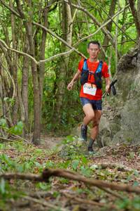 BIB: 
                            <button type="button" onclick="openModal(22146652)" class="btn btn-primary btn-sm float-right btn-popup" data-toggle="modal" data-target=".modal-high-quality">
                        <i class="fas fa-shopping-cart"></i> Add to Cart
                    </button>
                                            <button type="button" onclick="isThisMe(22146652, true)" class="btn btn-success btn-sm float-right btn-popup btn-isme hidden" data-toggle="tooltip" data-placement="bottom" title="นี่คือรูปของคุณใช่ไหม คลิกที่นี่เพื่อเอาเข้าอัลบั้ม">
                        <i class="fas fa-plus"></i> Add to album
                    </button>
                    <button type="button" onclick="isThisMe(22146652, false)" class="btn btn-warning btn-sm float-right btn-popup btn-isnotme hidden">
                        <i class="fas fa-ban"></i> Remove from album
                    </button>