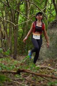 BIB: 
                            <button type="button" onclick="openModal(22165208)" class="btn btn-primary btn-sm float-right btn-popup" data-toggle="modal" data-target=".modal-high-quality">
                        <i class="fas fa-shopping-cart"></i> Add to Cart
                    </button>
                                            <button type="button" onclick="isThisMe(22165208, true)" class="btn btn-success btn-sm float-right btn-popup btn-isme hidden" data-toggle="tooltip" data-placement="bottom" title="นี่คือรูปของคุณใช่ไหม คลิกที่นี่เพื่อเอาเข้าอัลบั้ม">
                        <i class="fas fa-plus"></i> Add to album
                    </button>
                    <button type="button" onclick="isThisMe(22165208, false)" class="btn btn-warning btn-sm float-right btn-popup btn-isnotme hidden">
                        <i class="fas fa-ban"></i> Remove from album
                    </button>