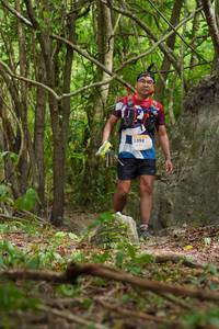 BIB: 
                            <button type="button" onclick="openModal(22164882)" class="btn btn-primary btn-sm float-right btn-popup" data-toggle="modal" data-target=".modal-high-quality">
                        <i class="fas fa-shopping-cart"></i> Add to Cart
                    </button>
                                            <button type="button" onclick="isThisMe(22164882, true)" class="btn btn-success btn-sm float-right btn-popup btn-isme hidden" data-toggle="tooltip" data-placement="bottom" title="นี่คือรูปของคุณใช่ไหม คลิกที่นี่เพื่อเอาเข้าอัลบั้ม">
                        <i class="fas fa-plus"></i> Add to album
                    </button>
                    <button type="button" onclick="isThisMe(22164882, false)" class="btn btn-warning btn-sm float-right btn-popup btn-isnotme hidden">
                        <i class="fas fa-ban"></i> Remove from album
                    </button>