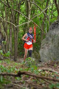 BIB: 
                            <button type="button" onclick="openModal(22151328)" class="btn btn-primary btn-sm float-right btn-popup" data-toggle="modal" data-target=".modal-high-quality">
                        <i class="fas fa-shopping-cart"></i> Add to Cart
                    </button>
                                            <button type="button" onclick="isThisMe(22151328, true)" class="btn btn-success btn-sm float-right btn-popup btn-isme hidden" data-toggle="tooltip" data-placement="bottom" title="นี่คือรูปของคุณใช่ไหม คลิกที่นี่เพื่อเอาเข้าอัลบั้ม">
                        <i class="fas fa-plus"></i> Add to album
                    </button>
                    <button type="button" onclick="isThisMe(22151328, false)" class="btn btn-warning btn-sm float-right btn-popup btn-isnotme hidden">
                        <i class="fas fa-ban"></i> Remove from album
                    </button>