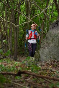 BIB: 
                            <button type="button" onclick="openModal(22169603)" class="btn btn-primary btn-sm float-right btn-popup" data-toggle="modal" data-target=".modal-high-quality">
                        <i class="fas fa-shopping-cart"></i> Add to Cart
                    </button>
                                            <button type="button" onclick="isThisMe(22169603, true)" class="btn btn-success btn-sm float-right btn-popup btn-isme hidden" data-toggle="tooltip" data-placement="bottom" title="นี่คือรูปของคุณใช่ไหม คลิกที่นี่เพื่อเอาเข้าอัลบั้ม">
                        <i class="fas fa-plus"></i> Add to album
                    </button>
                    <button type="button" onclick="isThisMe(22169603, false)" class="btn btn-warning btn-sm float-right btn-popup btn-isnotme hidden">
                        <i class="fas fa-ban"></i> Remove from album
                    </button>