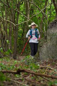 BIB: 
                            <button type="button" onclick="openModal(22169318)" class="btn btn-primary btn-sm float-right btn-popup" data-toggle="modal" data-target=".modal-high-quality">
                        <i class="fas fa-shopping-cart"></i> Add to Cart
                    </button>
                                            <button type="button" onclick="isThisMe(22169318, true)" class="btn btn-success btn-sm float-right btn-popup btn-isme hidden" data-toggle="tooltip" data-placement="bottom" title="นี่คือรูปของคุณใช่ไหม คลิกที่นี่เพื่อเอาเข้าอัลบั้ม">
                        <i class="fas fa-plus"></i> Add to album
                    </button>
                    <button type="button" onclick="isThisMe(22169318, false)" class="btn btn-warning btn-sm float-right btn-popup btn-isnotme hidden">
                        <i class="fas fa-ban"></i> Remove from album
                    </button>