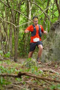 BIB: 
                            <button type="button" onclick="openModal(22153989)" class="btn btn-primary btn-sm float-right btn-popup" data-toggle="modal" data-target=".modal-high-quality">
                        <i class="fas fa-shopping-cart"></i> Add to Cart
                    </button>
                                            <button type="button" onclick="isThisMe(22153989, true)" class="btn btn-success btn-sm float-right btn-popup btn-isme hidden" data-toggle="tooltip" data-placement="bottom" title="นี่คือรูปของคุณใช่ไหม คลิกที่นี่เพื่อเอาเข้าอัลบั้ม">
                        <i class="fas fa-plus"></i> Add to album
                    </button>
                    <button type="button" onclick="isThisMe(22153989, false)" class="btn btn-warning btn-sm float-right btn-popup btn-isnotme hidden">
                        <i class="fas fa-ban"></i> Remove from album
                    </button>