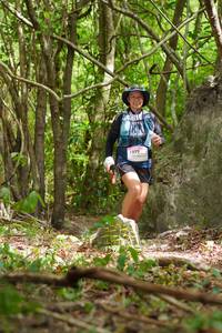 BIB: 
                            <button type="button" onclick="openModal(22163864)" class="btn btn-primary btn-sm float-right btn-popup" data-toggle="modal" data-target=".modal-high-quality">
                        <i class="fas fa-shopping-cart"></i> Add to Cart
                    </button>
                                            <button type="button" onclick="isThisMe(22163864, true)" class="btn btn-success btn-sm float-right btn-popup btn-isme hidden" data-toggle="tooltip" data-placement="bottom" title="นี่คือรูปของคุณใช่ไหม คลิกที่นี่เพื่อเอาเข้าอัลบั้ม">
                        <i class="fas fa-plus"></i> Add to album
                    </button>
                    <button type="button" onclick="isThisMe(22163864, false)" class="btn btn-warning btn-sm float-right btn-popup btn-isnotme hidden">
                        <i class="fas fa-ban"></i> Remove from album
                    </button>