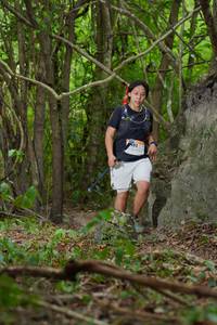 BIB: 
                            <button type="button" onclick="openModal(22172762)" class="btn btn-primary btn-sm float-right btn-popup" data-toggle="modal" data-target=".modal-high-quality">
                        <i class="fas fa-shopping-cart"></i> Add to Cart
                    </button>
                                            <button type="button" onclick="isThisMe(22172762, true)" class="btn btn-success btn-sm float-right btn-popup btn-isme hidden" data-toggle="tooltip" data-placement="bottom" title="นี่คือรูปของคุณใช่ไหม คลิกที่นี่เพื่อเอาเข้าอัลบั้ม">
                        <i class="fas fa-plus"></i> Add to album
                    </button>
                    <button type="button" onclick="isThisMe(22172762, false)" class="btn btn-warning btn-sm float-right btn-popup btn-isnotme hidden">
                        <i class="fas fa-ban"></i> Remove from album
                    </button>