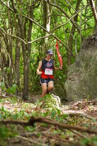 BIB: 
                            <button type="button" onclick="openModal(22159204)" class="btn btn-primary btn-sm float-right btn-popup" data-toggle="modal" data-target=".modal-high-quality">
                        <i class="fas fa-shopping-cart"></i> Add to Cart
                    </button>
                                            <button type="button" onclick="isThisMe(22159204, true)" class="btn btn-success btn-sm float-right btn-popup btn-isme hidden" data-toggle="tooltip" data-placement="bottom" title="นี่คือรูปของคุณใช่ไหม คลิกที่นี่เพื่อเอาเข้าอัลบั้ม">
                        <i class="fas fa-plus"></i> Add to album
                    </button>
                    <button type="button" onclick="isThisMe(22159204, false)" class="btn btn-warning btn-sm float-right btn-popup btn-isnotme hidden">
                        <i class="fas fa-ban"></i> Remove from album
                    </button>