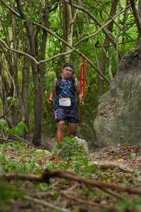 BIB: 
                            <button type="button" onclick="openModal(22165604)" class="btn btn-primary btn-sm float-right btn-popup" data-toggle="modal" data-target=".modal-high-quality">
                        <i class="fas fa-shopping-cart"></i> Add to Cart
                    </button>
                                            <button type="button" onclick="isThisMe(22165604, true)" class="btn btn-success btn-sm float-right btn-popup btn-isme hidden" data-toggle="tooltip" data-placement="bottom" title="นี่คือรูปของคุณใช่ไหม คลิกที่นี่เพื่อเอาเข้าอัลบั้ม">
                        <i class="fas fa-plus"></i> Add to album
                    </button>
                    <button type="button" onclick="isThisMe(22165604, false)" class="btn btn-warning btn-sm float-right btn-popup btn-isnotme hidden">
                        <i class="fas fa-ban"></i> Remove from album
                    </button>