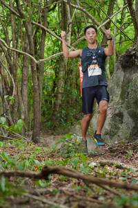 BIB: 
                            <button type="button" onclick="openModal(22149399)" class="btn btn-primary btn-sm float-right btn-popup" data-toggle="modal" data-target=".modal-high-quality">
                        <i class="fas fa-shopping-cart"></i> Add to Cart
                    </button>
                                            <button type="button" onclick="isThisMe(22149399, true)" class="btn btn-success btn-sm float-right btn-popup btn-isme hidden" data-toggle="tooltip" data-placement="bottom" title="นี่คือรูปของคุณใช่ไหม คลิกที่นี่เพื่อเอาเข้าอัลบั้ม">
                        <i class="fas fa-plus"></i> Add to album
                    </button>
                    <button type="button" onclick="isThisMe(22149399, false)" class="btn btn-warning btn-sm float-right btn-popup btn-isnotme hidden">
                        <i class="fas fa-ban"></i> Remove from album
                    </button>