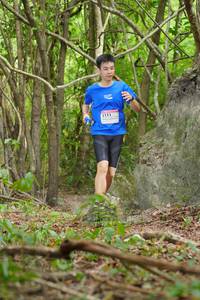 BIB: 
                            <button type="button" onclick="openModal(22153924)" class="btn btn-primary btn-sm float-right btn-popup" data-toggle="modal" data-target=".modal-high-quality">
                        <i class="fas fa-shopping-cart"></i> Add to Cart
                    </button>
                                            <button type="button" onclick="isThisMe(22153924, true)" class="btn btn-success btn-sm float-right btn-popup btn-isme hidden" data-toggle="tooltip" data-placement="bottom" title="นี่คือรูปของคุณใช่ไหม คลิกที่นี่เพื่อเอาเข้าอัลบั้ม">
                        <i class="fas fa-plus"></i> Add to album
                    </button>
                    <button type="button" onclick="isThisMe(22153924, false)" class="btn btn-warning btn-sm float-right btn-popup btn-isnotme hidden">
                        <i class="fas fa-ban"></i> Remove from album
                    </button>