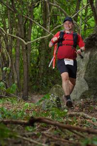 BIB: 
                            <button type="button" onclick="openModal(22170829)" class="btn btn-primary btn-sm float-right btn-popup" data-toggle="modal" data-target=".modal-high-quality">
                        <i class="fas fa-shopping-cart"></i> Add to Cart
                    </button>
                                            <button type="button" onclick="isThisMe(22170829, true)" class="btn btn-success btn-sm float-right btn-popup btn-isme hidden" data-toggle="tooltip" data-placement="bottom" title="นี่คือรูปของคุณใช่ไหม คลิกที่นี่เพื่อเอาเข้าอัลบั้ม">
                        <i class="fas fa-plus"></i> Add to album
                    </button>
                    <button type="button" onclick="isThisMe(22170829, false)" class="btn btn-warning btn-sm float-right btn-popup btn-isnotme hidden">
                        <i class="fas fa-ban"></i> Remove from album
                    </button>