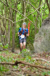 BIB: 
                            <button type="button" onclick="openModal(22157438)" class="btn btn-primary btn-sm float-right btn-popup" data-toggle="modal" data-target=".modal-high-quality">
                        <i class="fas fa-shopping-cart"></i> Add to Cart
                    </button>
                                            <button type="button" onclick="isThisMe(22157438, true)" class="btn btn-success btn-sm float-right btn-popup btn-isme hidden" data-toggle="tooltip" data-placement="bottom" title="นี่คือรูปของคุณใช่ไหม คลิกที่นี่เพื่อเอาเข้าอัลบั้ม">
                        <i class="fas fa-plus"></i> Add to album
                    </button>
                    <button type="button" onclick="isThisMe(22157438, false)" class="btn btn-warning btn-sm float-right btn-popup btn-isnotme hidden">
                        <i class="fas fa-ban"></i> Remove from album
                    </button>