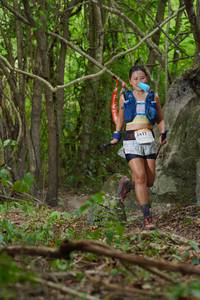 BIB: 
                            <button type="button" onclick="openModal(22172740)" class="btn btn-primary btn-sm float-right btn-popup" data-toggle="modal" data-target=".modal-high-quality">
                        <i class="fas fa-shopping-cart"></i> Add to Cart
                    </button>
                                            <button type="button" onclick="isThisMe(22172740, true)" class="btn btn-success btn-sm float-right btn-popup btn-isme hidden" data-toggle="tooltip" data-placement="bottom" title="นี่คือรูปของคุณใช่ไหม คลิกที่นี่เพื่อเอาเข้าอัลบั้ม">
                        <i class="fas fa-plus"></i> Add to album
                    </button>
                    <button type="button" onclick="isThisMe(22172740, false)" class="btn btn-warning btn-sm float-right btn-popup btn-isnotme hidden">
                        <i class="fas fa-ban"></i> Remove from album
                    </button>